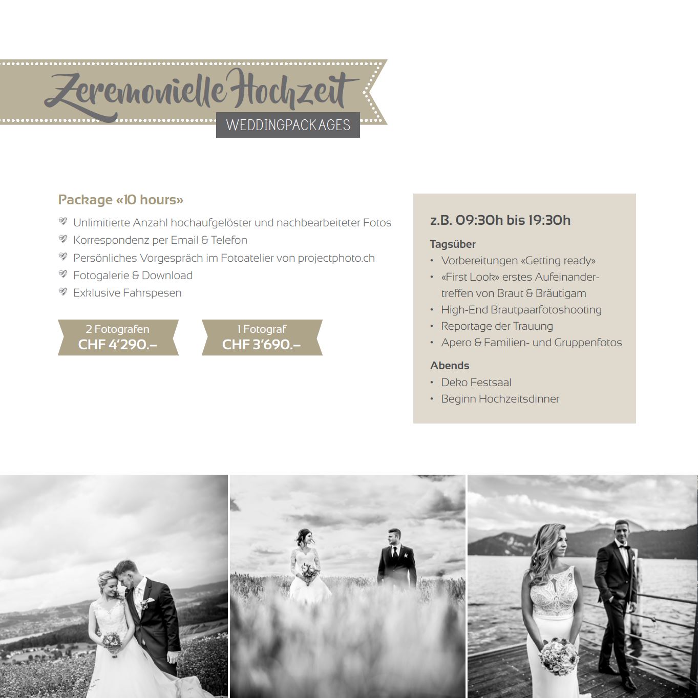 3 Zeremonielle Hochzeit 10h